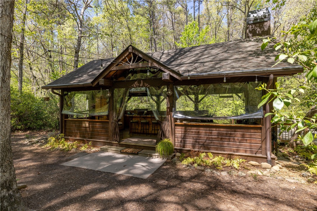 23 Quail Drive, Salem, South Carolina image 42