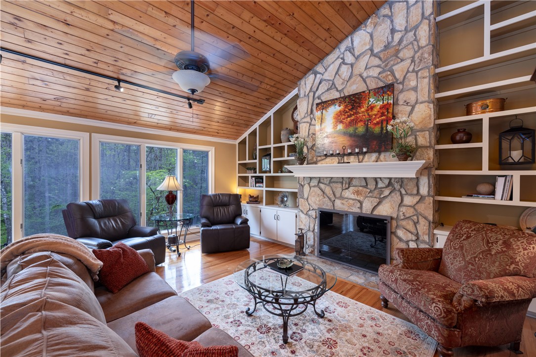 23 Quail Drive, Salem, South Carolina image 4