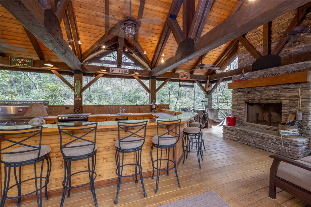 23 Quail Drive, Salem, South Carolina image 43