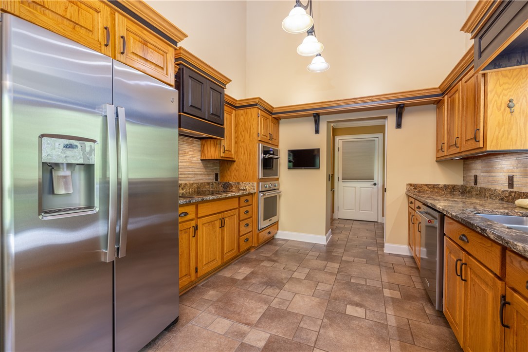 23 Quail Drive, Salem, South Carolina image 14