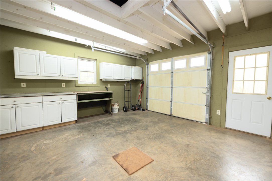 23 Quail Drive, Salem, South Carolina image 34