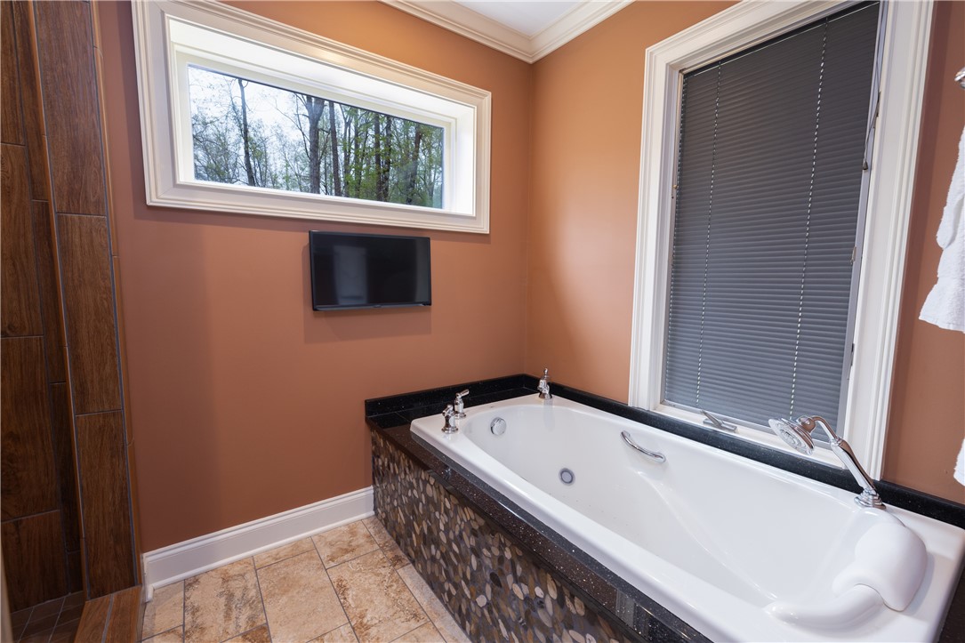 23 Quail Drive, Salem, South Carolina image 24