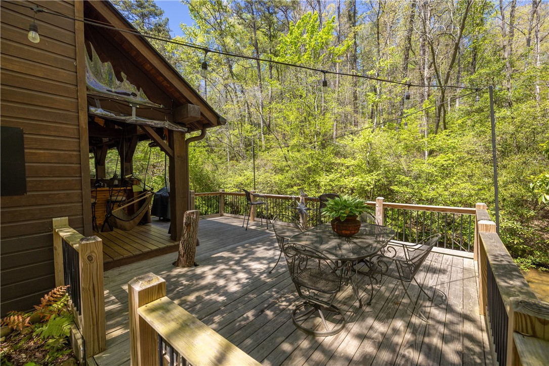 23 Quail Drive, Salem, South Carolina image 41