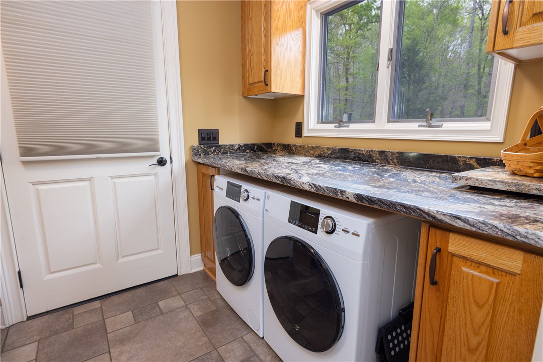 23 Quail Drive, Salem, South Carolina image 20