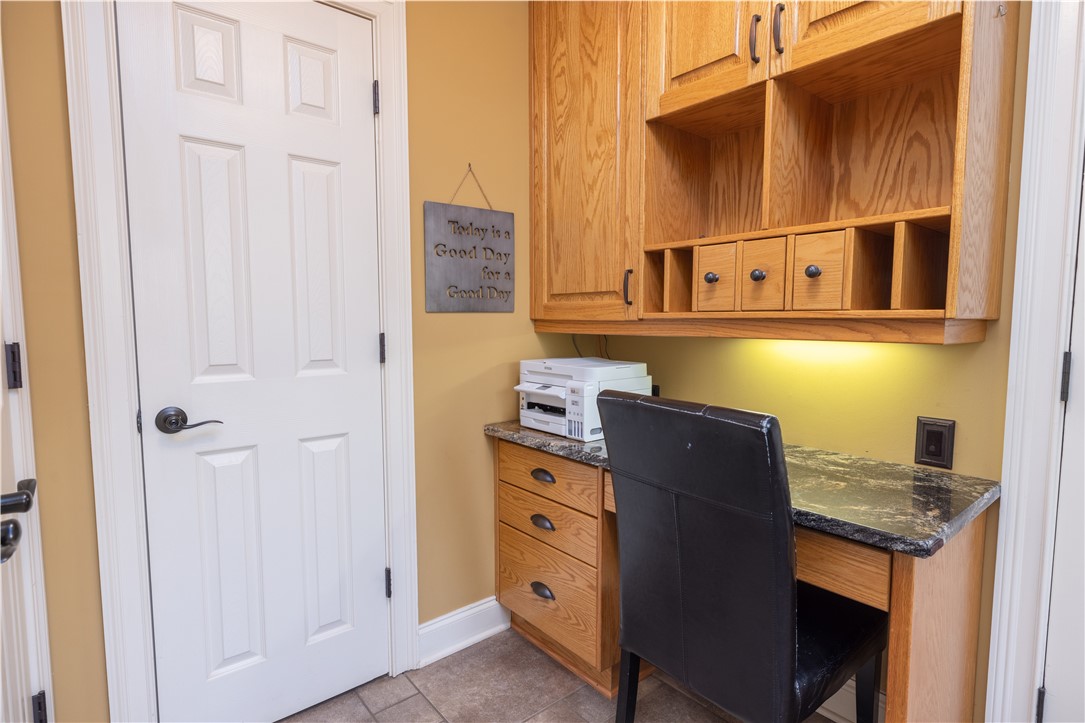 23 Quail Drive, Salem, South Carolina image 21