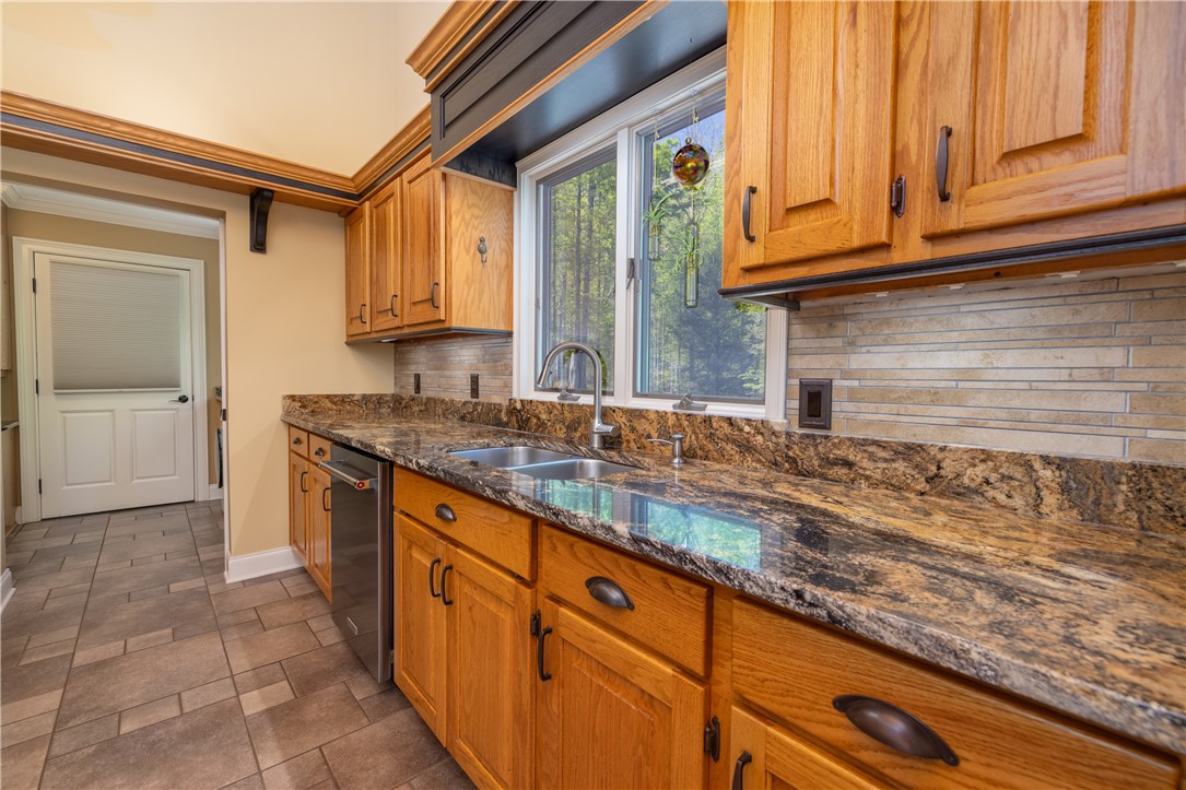 23 Quail Drive, Salem, South Carolina image 15