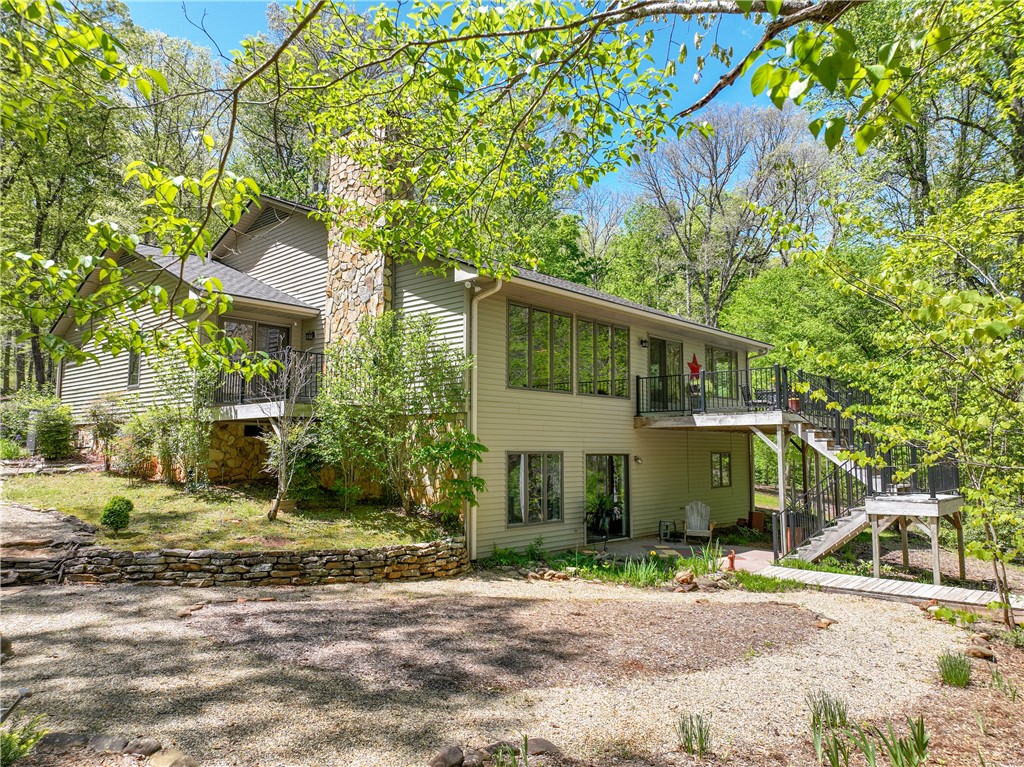 23 Quail Drive, Salem, South Carolina image 3