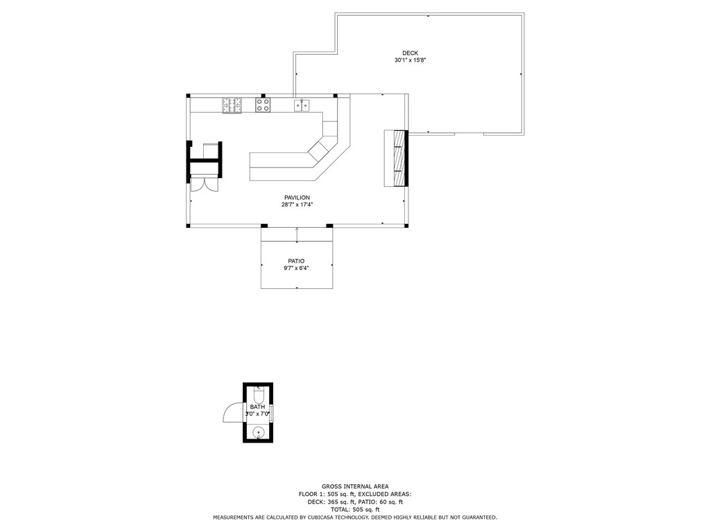 23 Quail Drive, Salem, South Carolina image 50