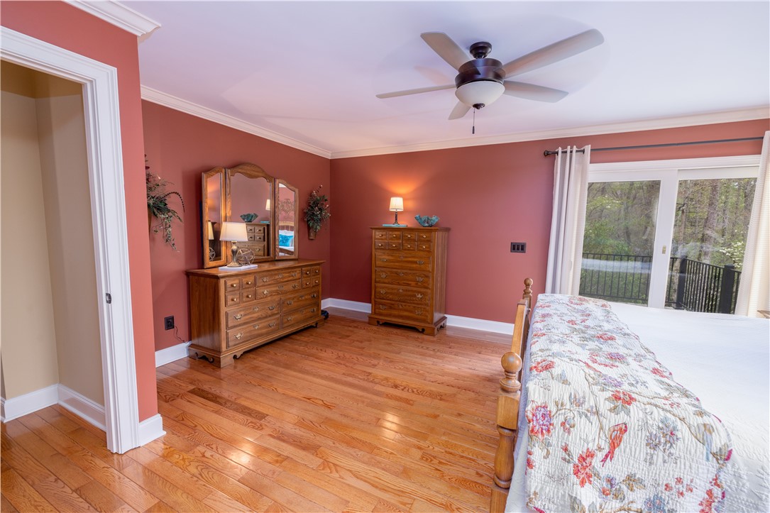 23 Quail Drive, Salem, South Carolina image 23