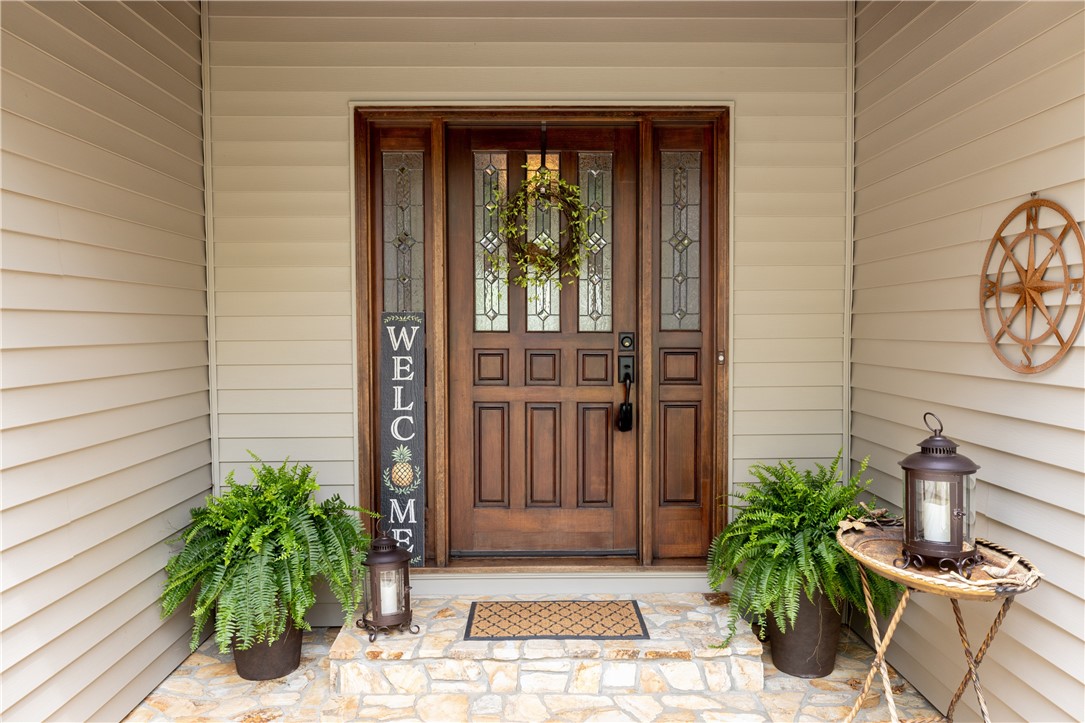 23 Quail Drive, Salem, South Carolina image 2