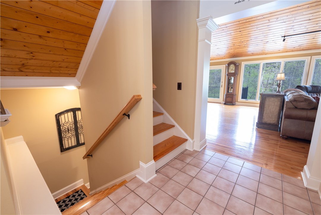 23 Quail Drive, Salem, South Carolina image 27