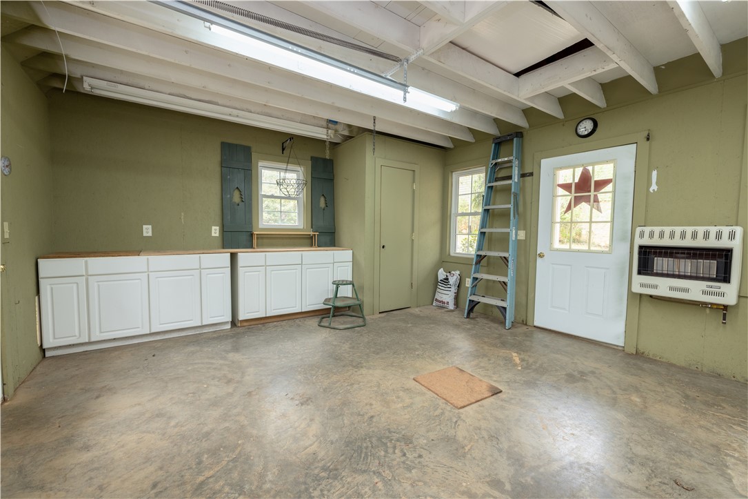 23 Quail Drive, Salem, South Carolina image 35