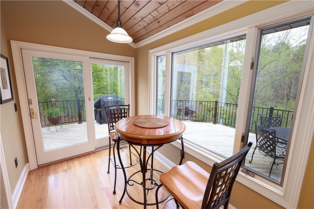 23 Quail Drive, Salem, South Carolina image 13