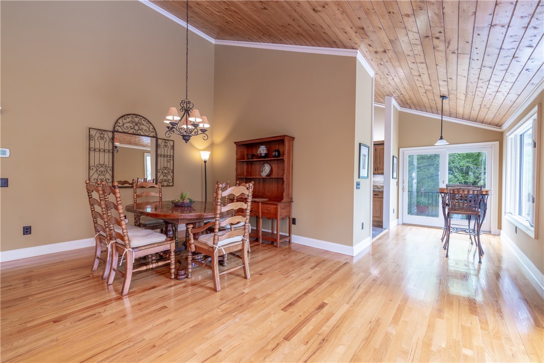 23 Quail Drive, Salem, South Carolina image 11