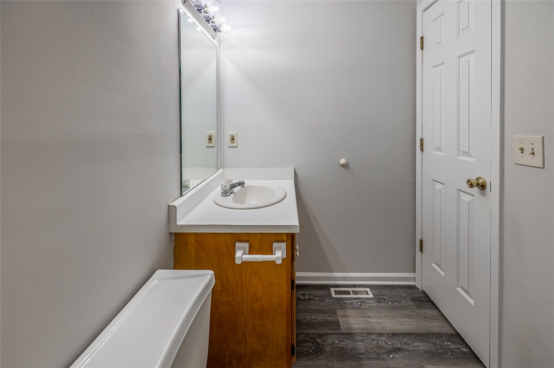 1012 Kens Place, Taylors, South Carolina image 20