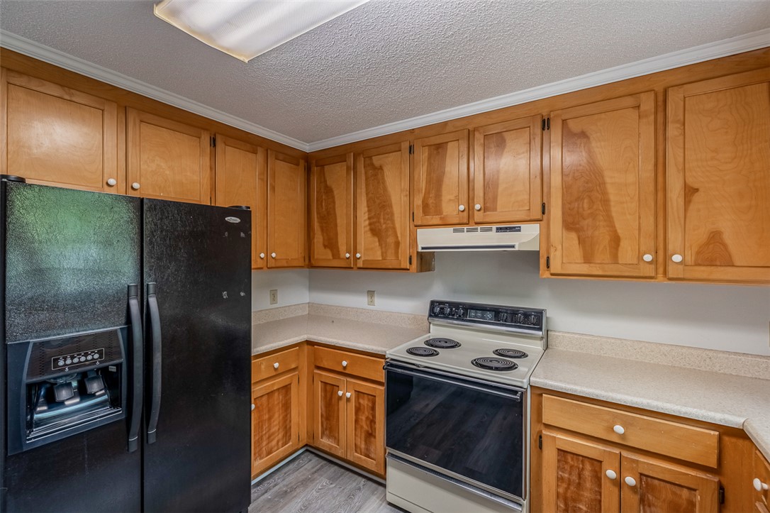 1012 Kens Place, Taylors, South Carolina image 11