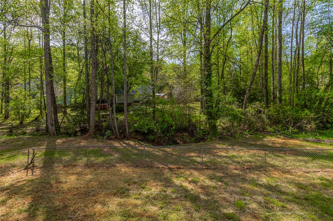 1012 Kens Place, Taylors, South Carolina image 34