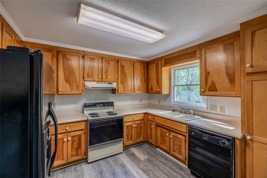 1012 Kens Place, Taylors, South Carolina image 14