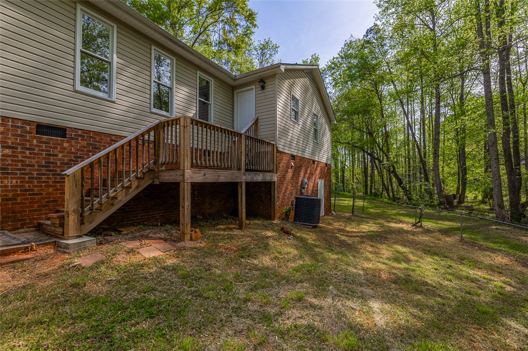 1012 Kens Place, Taylors, South Carolina image 31