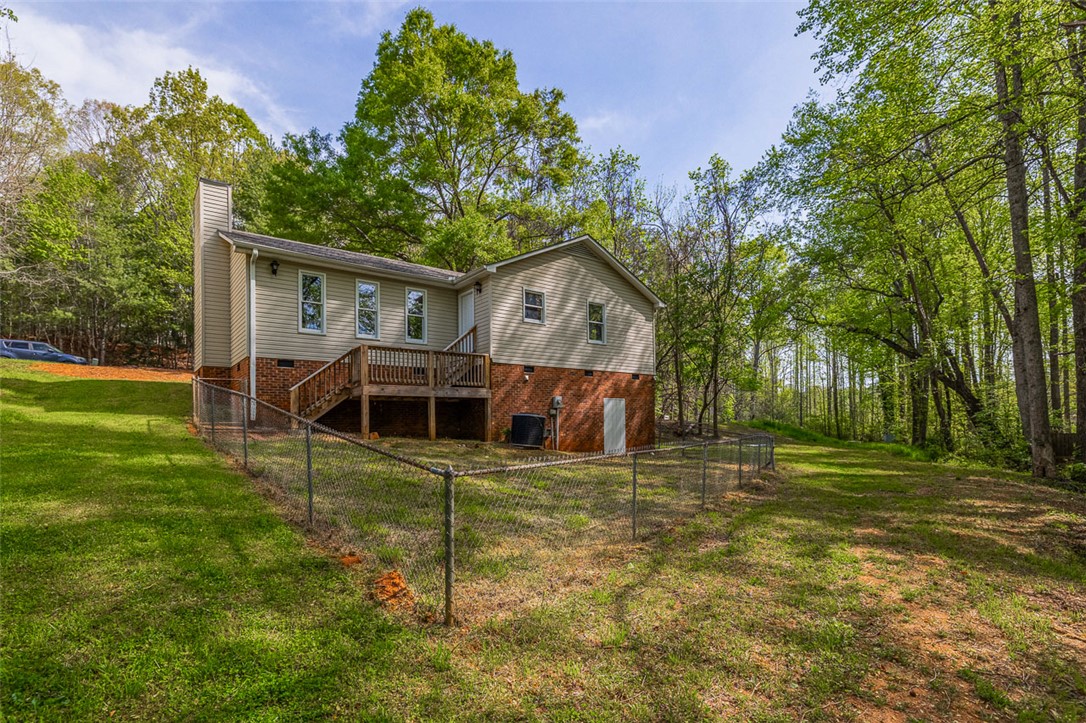 1012 Kens Place, Taylors, South Carolina image 35