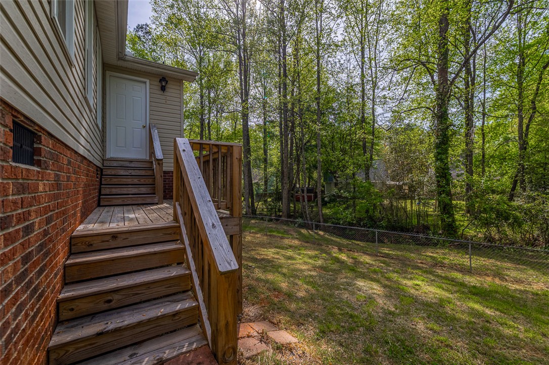 1012 Kens Place, Taylors, South Carolina image 32