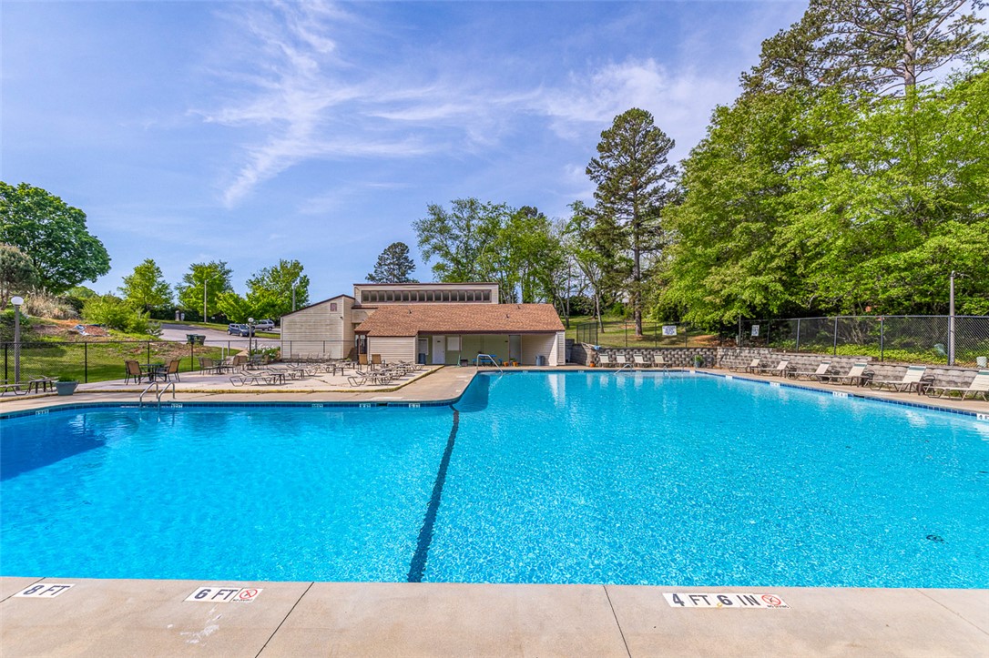 1012 Kens Place, Taylors, South Carolina image 43