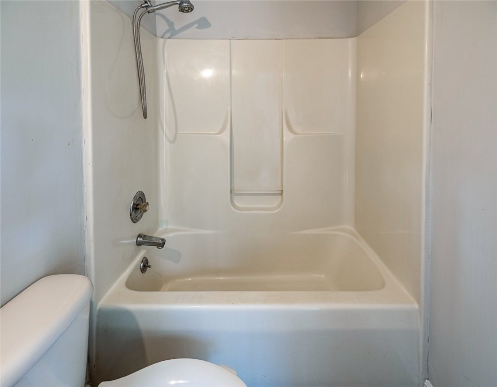 1012 Kens Place, Taylors, South Carolina image 24