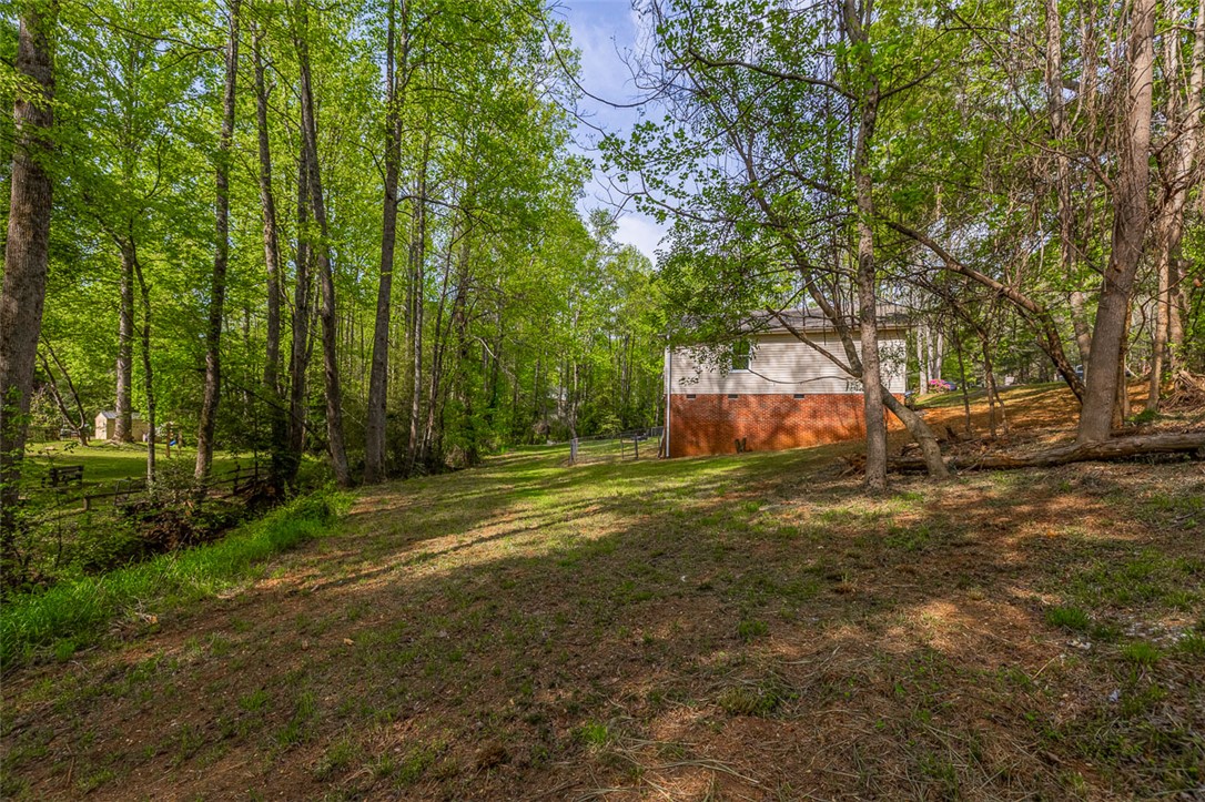 1012 Kens Place, Taylors, South Carolina image 36