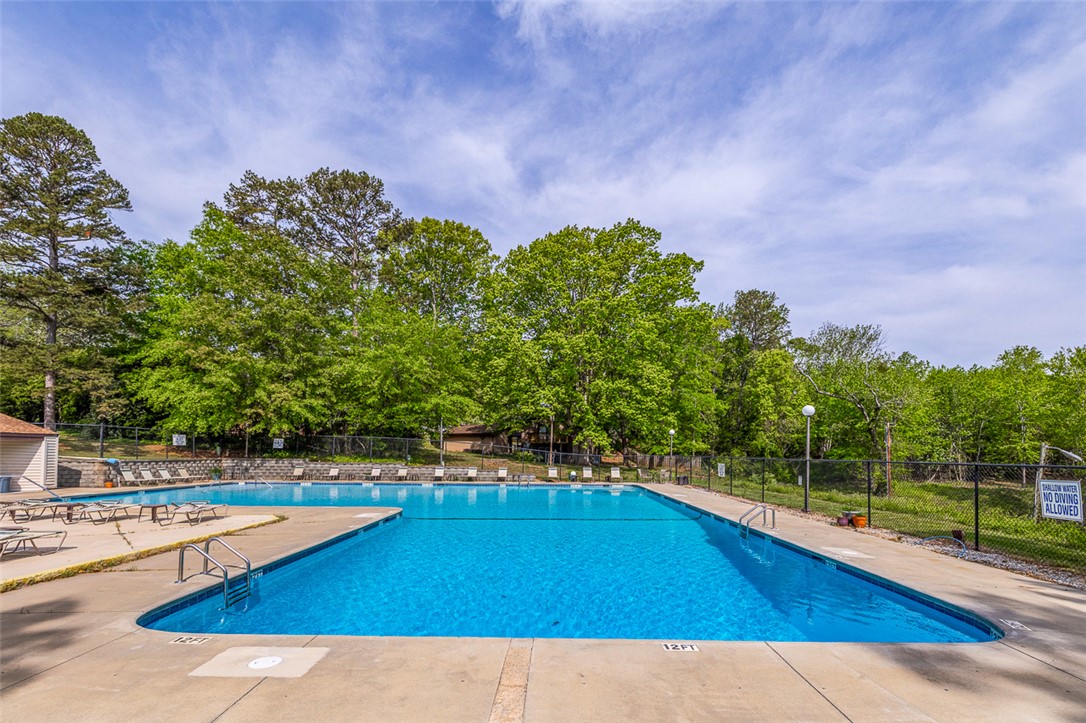1012 Kens Place, Taylors, South Carolina image 42
