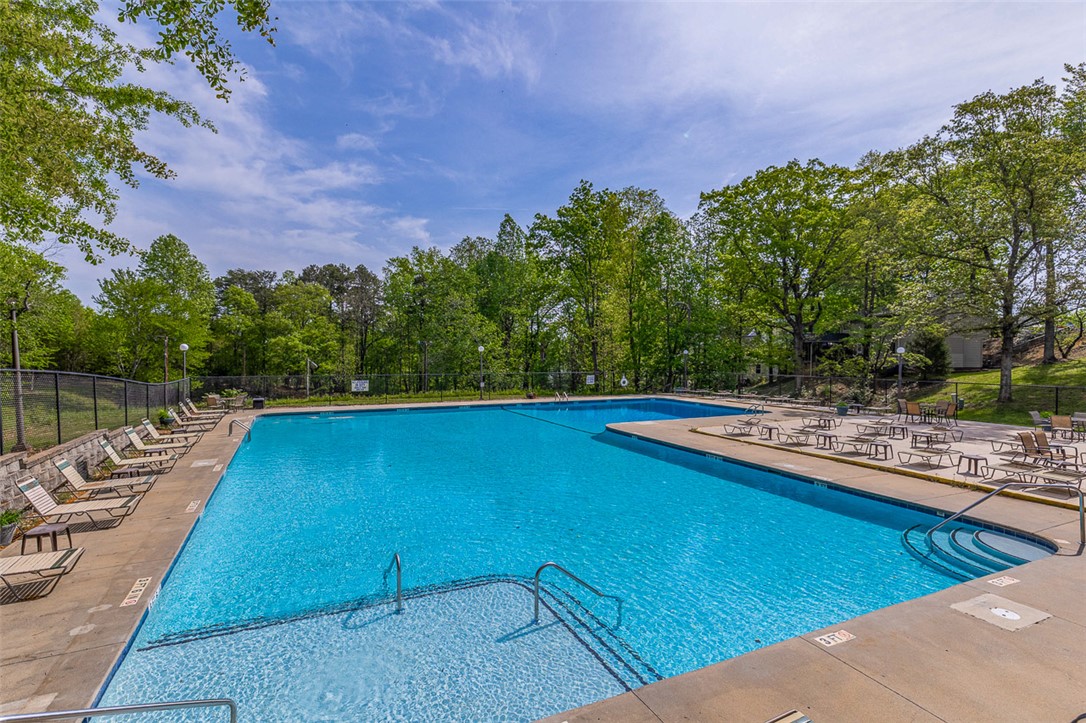 1012 Kens Place, Taylors, South Carolina image 44