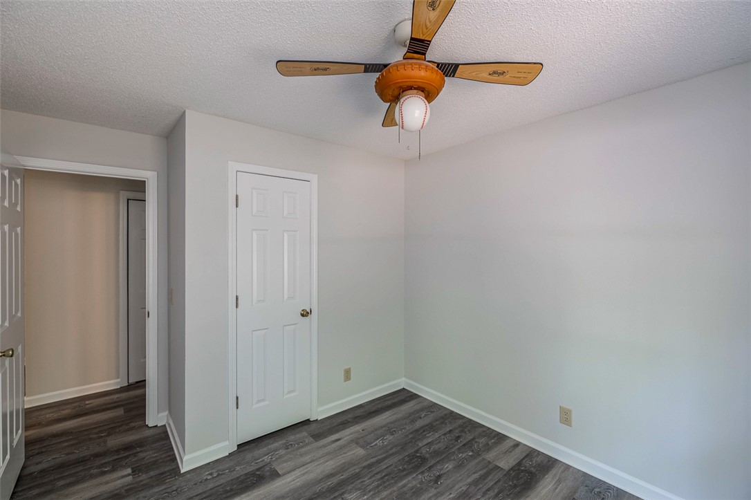 1012 Kens Place, Taylors, South Carolina image 16
