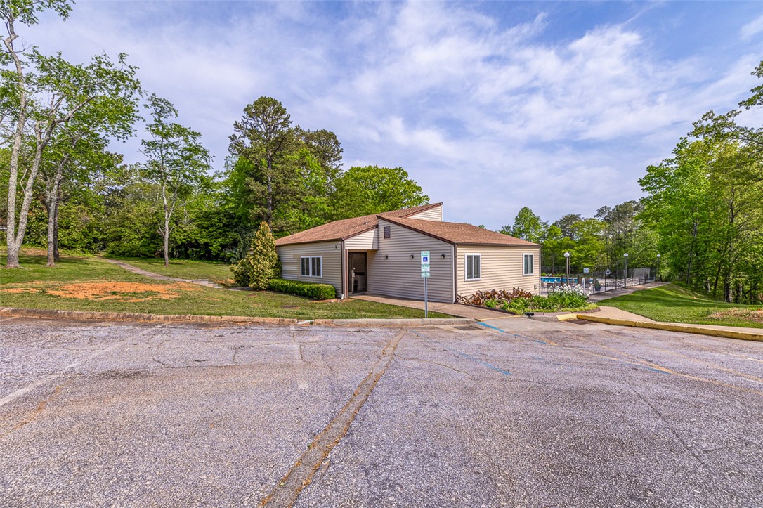 1012 Kens Place, Taylors, South Carolina image 37