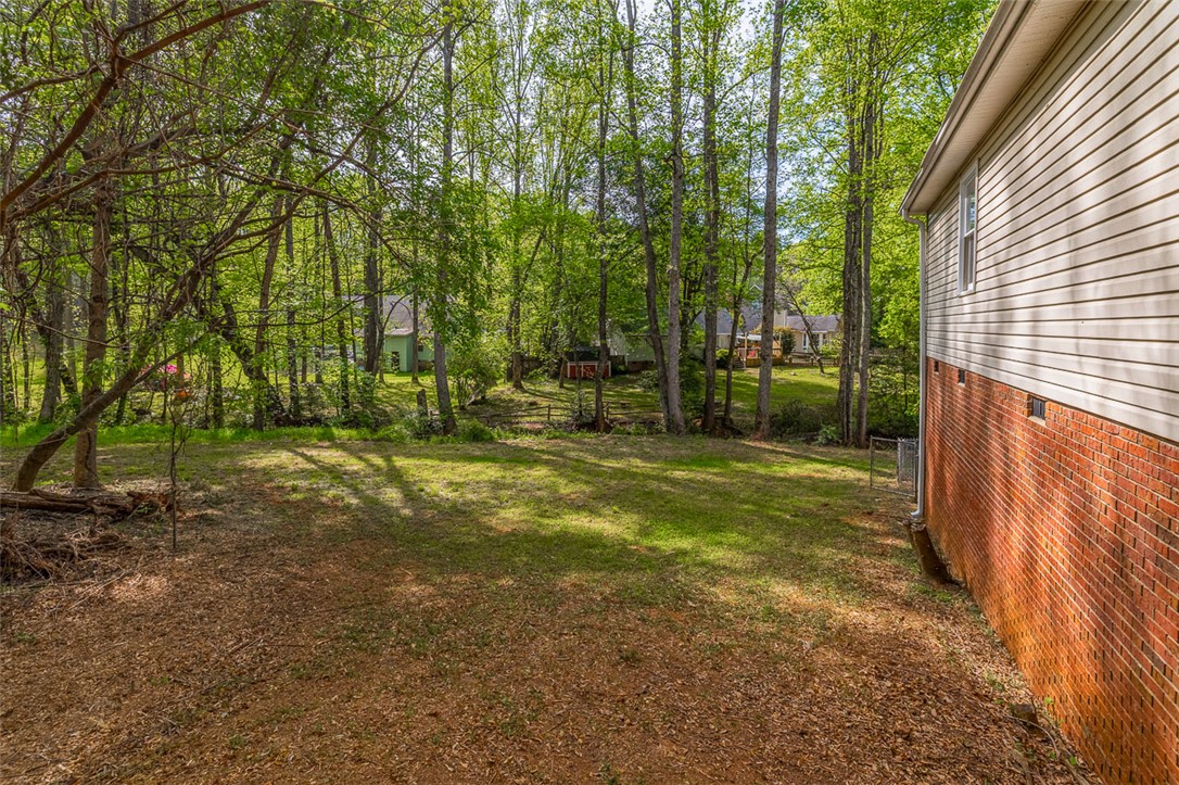 1012 Kens Place, Taylors, South Carolina image 26