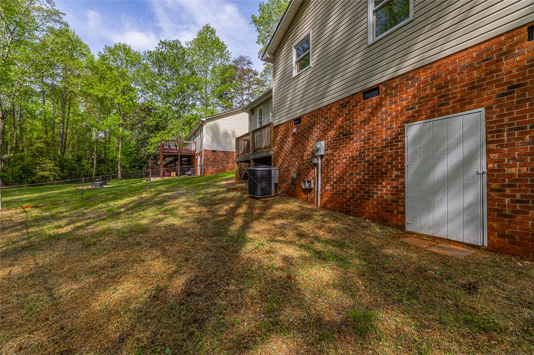 1012 Kens Place, Taylors, South Carolina image 29