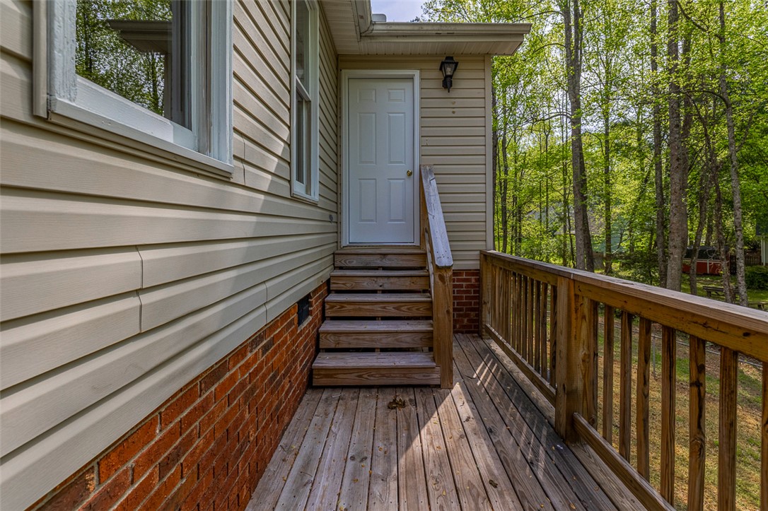 1012 Kens Place, Taylors, South Carolina image 33