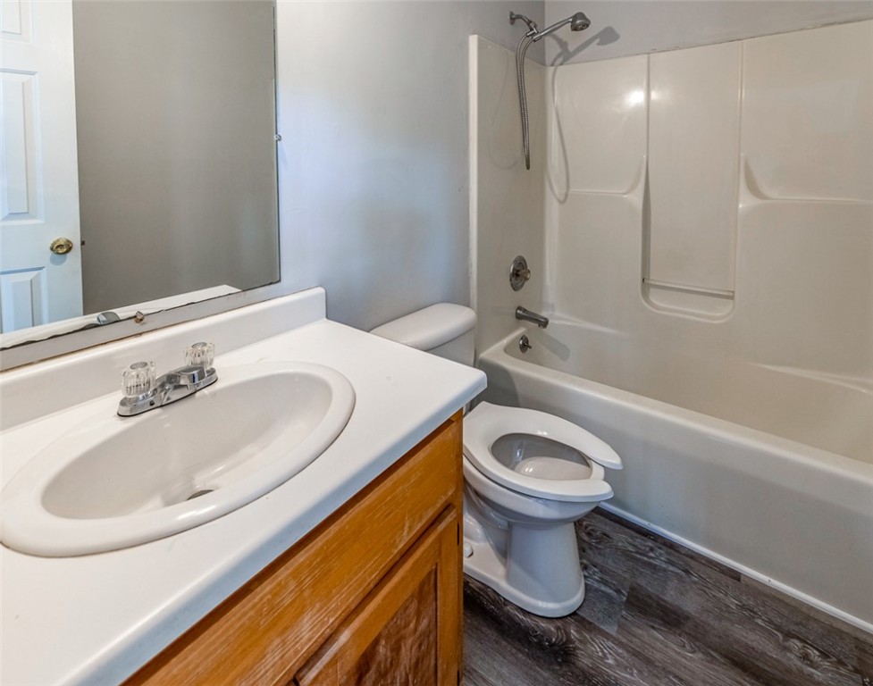 1012 Kens Place, Taylors, South Carolina image 23
