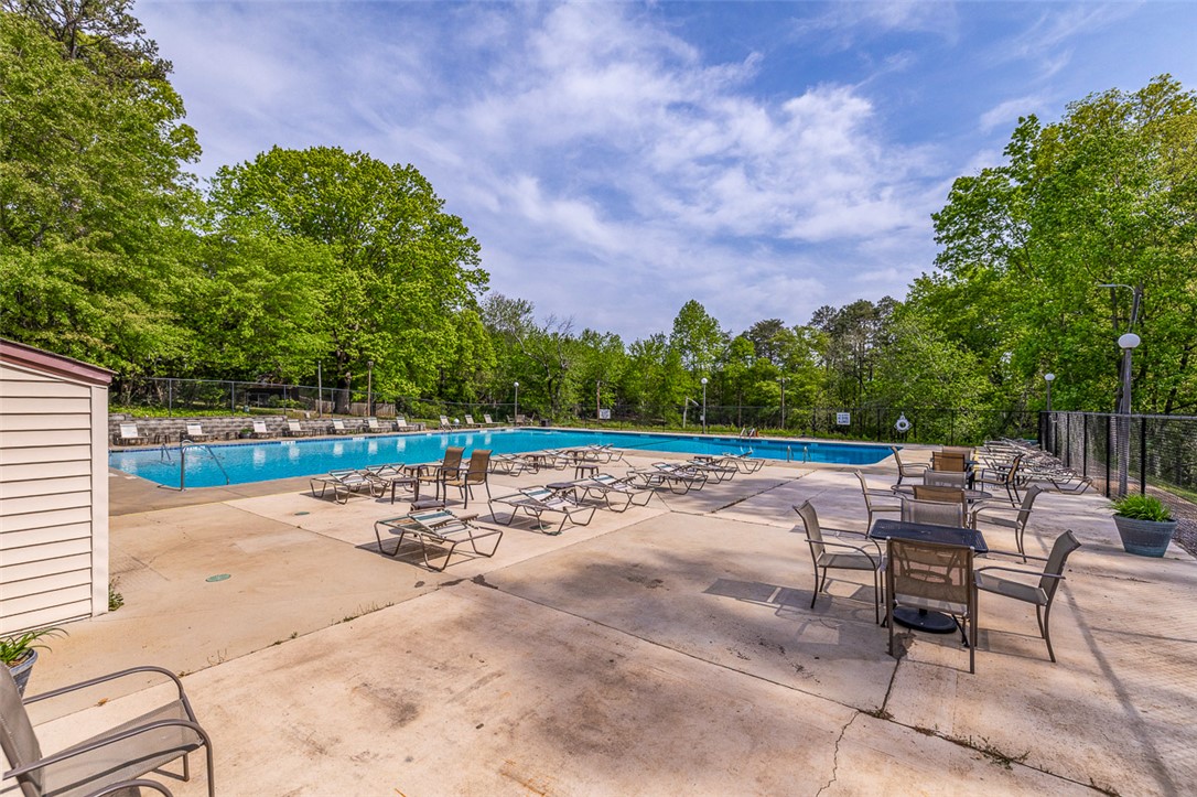 1012 Kens Place, Taylors, South Carolina image 41