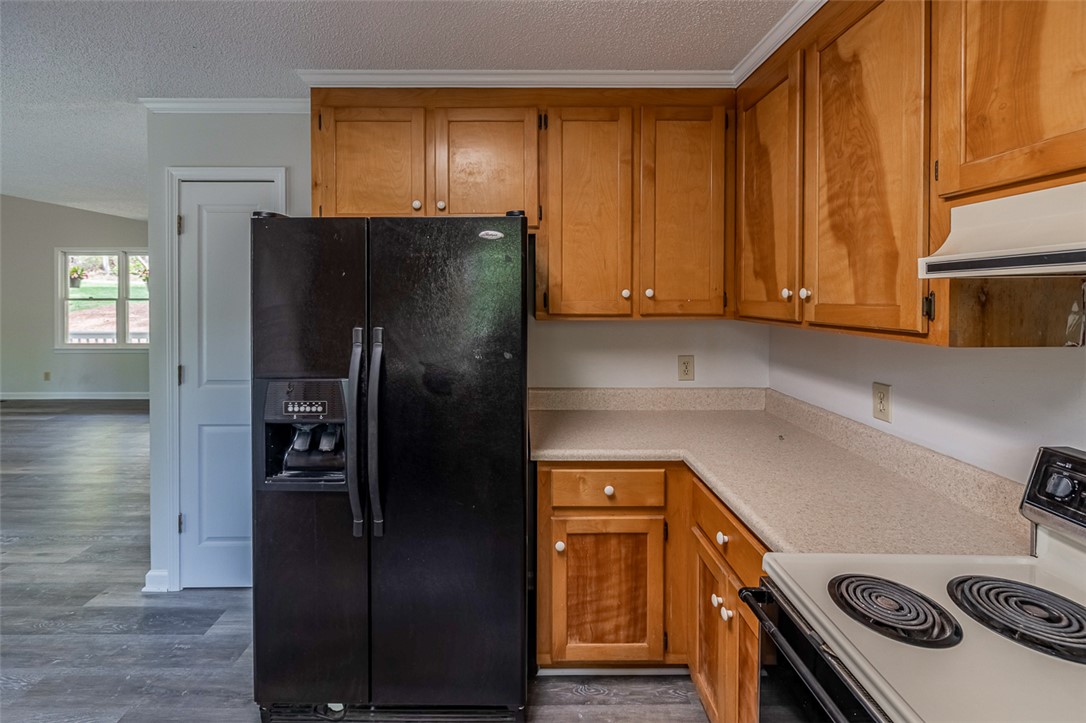 1012 Kens Place, Taylors, South Carolina image 12