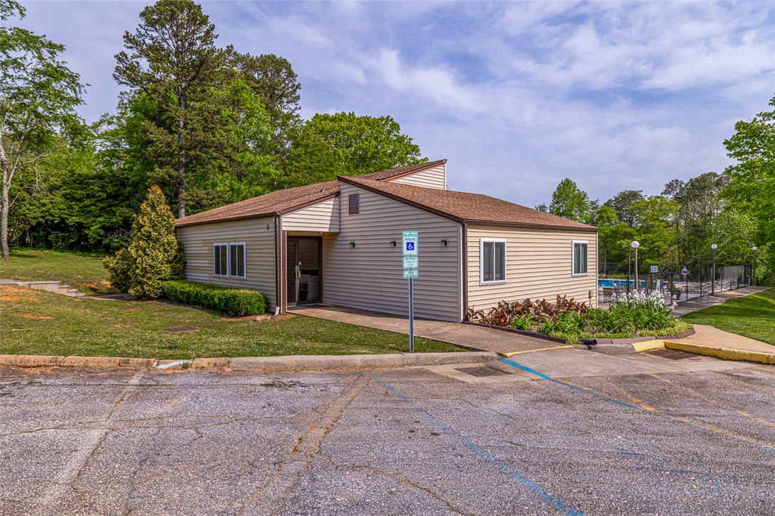 1012 Kens Place, Taylors, South Carolina image 38