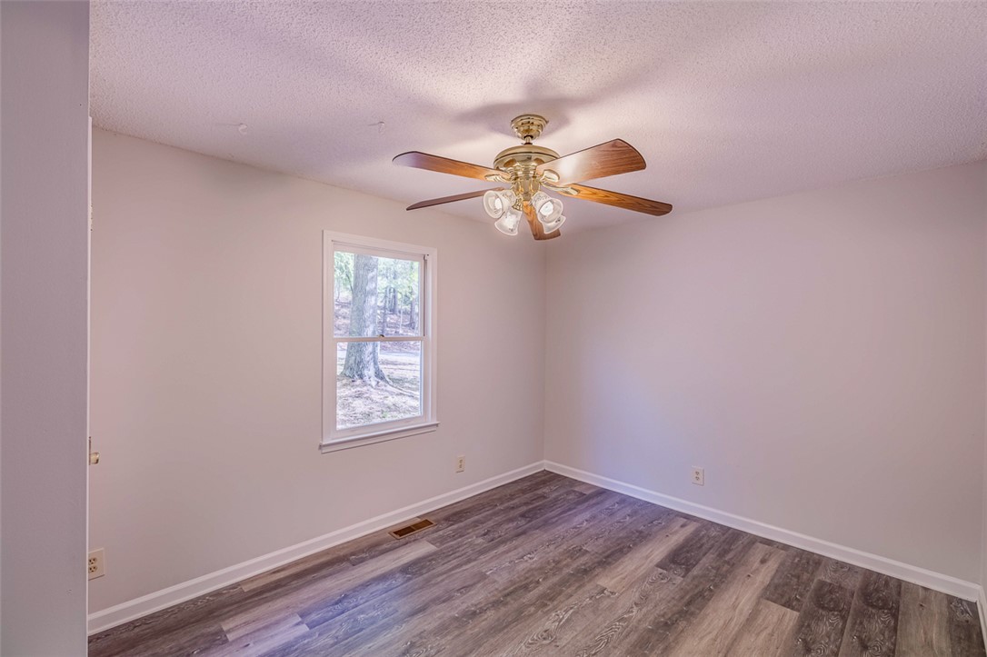 1012 Kens Place, Taylors, South Carolina image 17