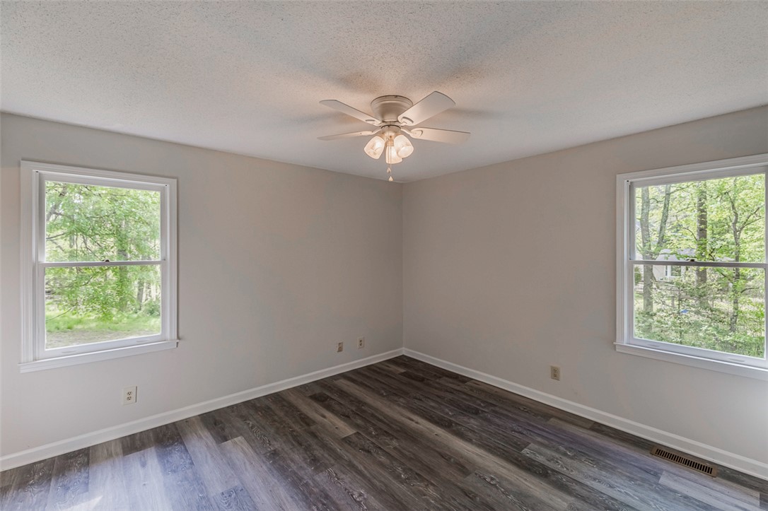 1012 Kens Place, Taylors, South Carolina image 21