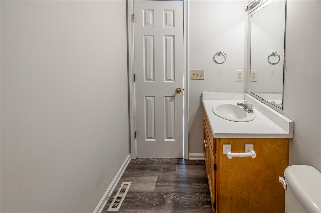 1012 Kens Place, Taylors, South Carolina image 25