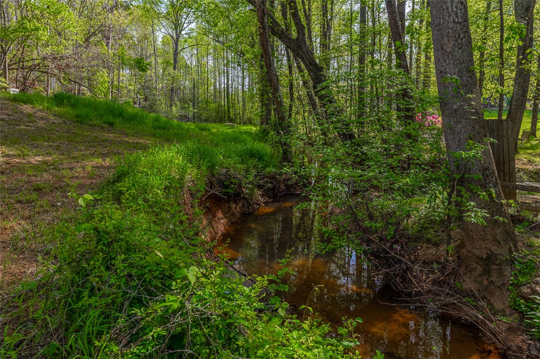 1012 Kens Place, Taylors, South Carolina image 28