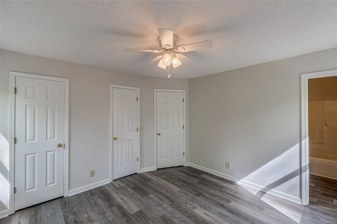 1012 Kens Place, Taylors, South Carolina image 22