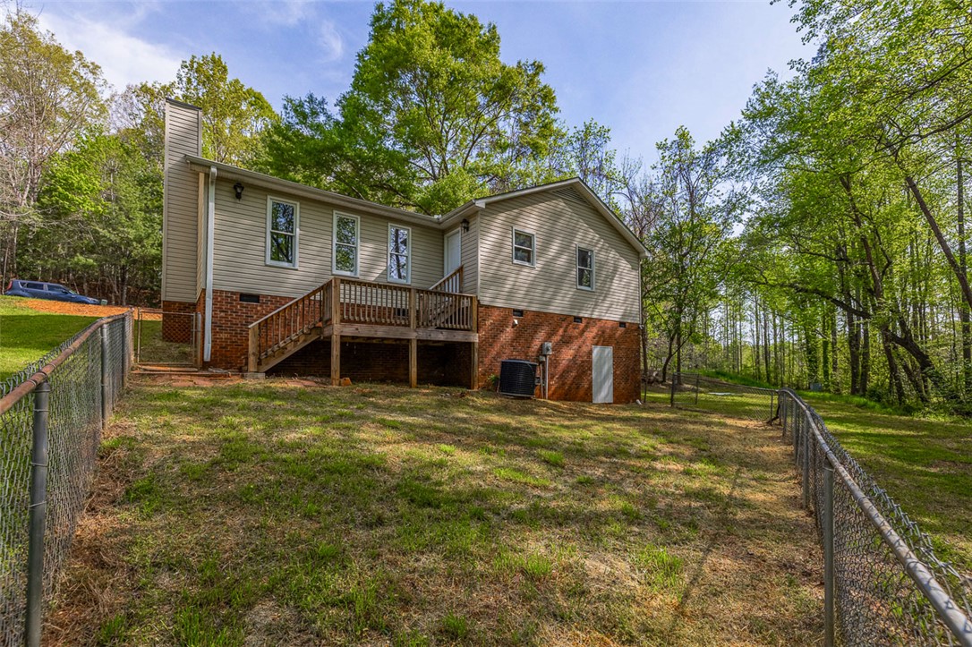 1012 Kens Place, Taylors, South Carolina image 30
