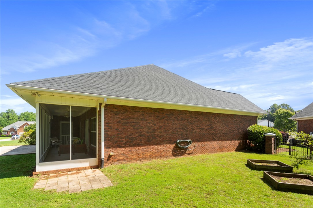 704 Nottingham Court, Seneca, South Carolina image 30