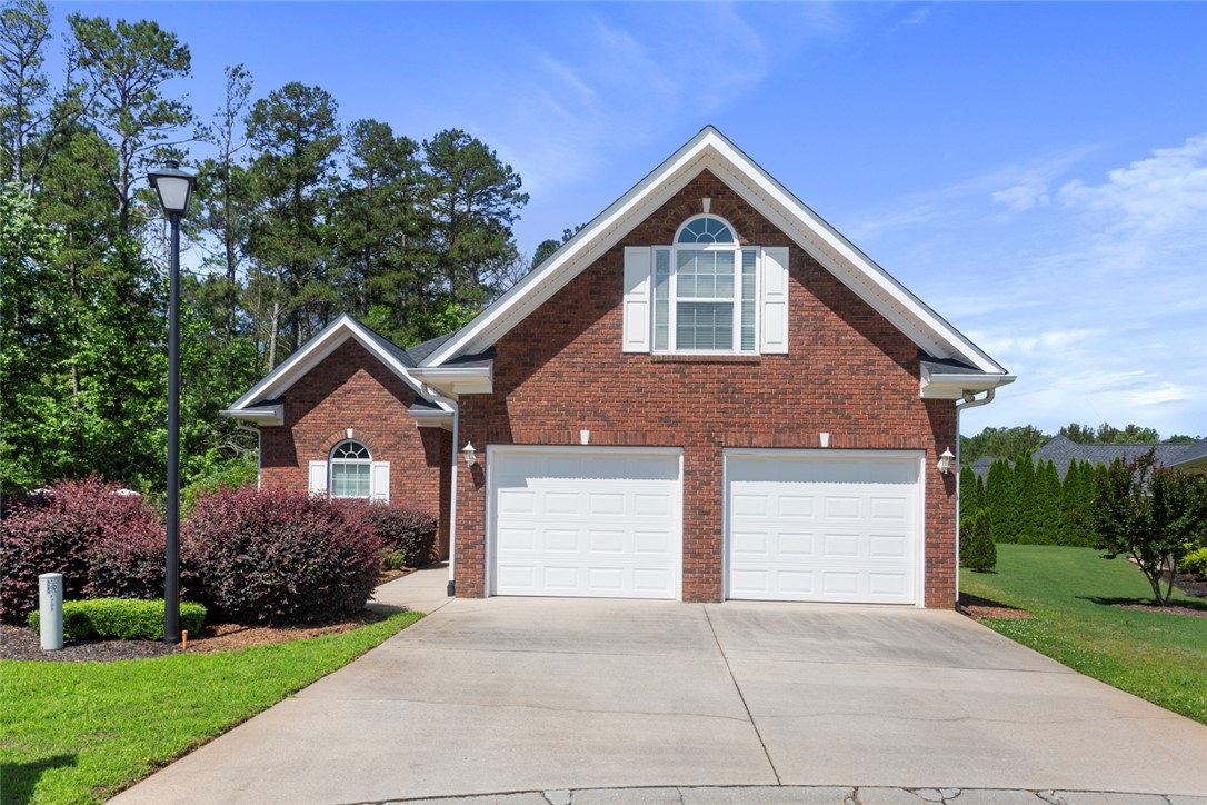 704 Nottingham Court, Seneca, South Carolina image 37