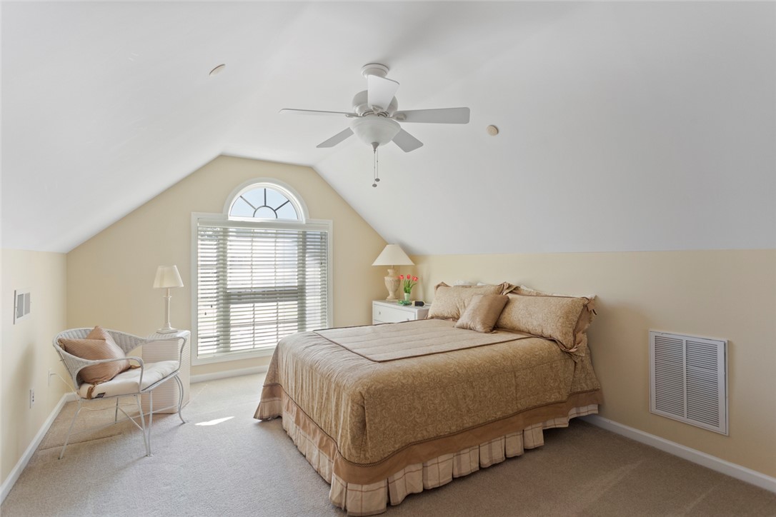 704 Nottingham Court, Seneca, South Carolina image 23