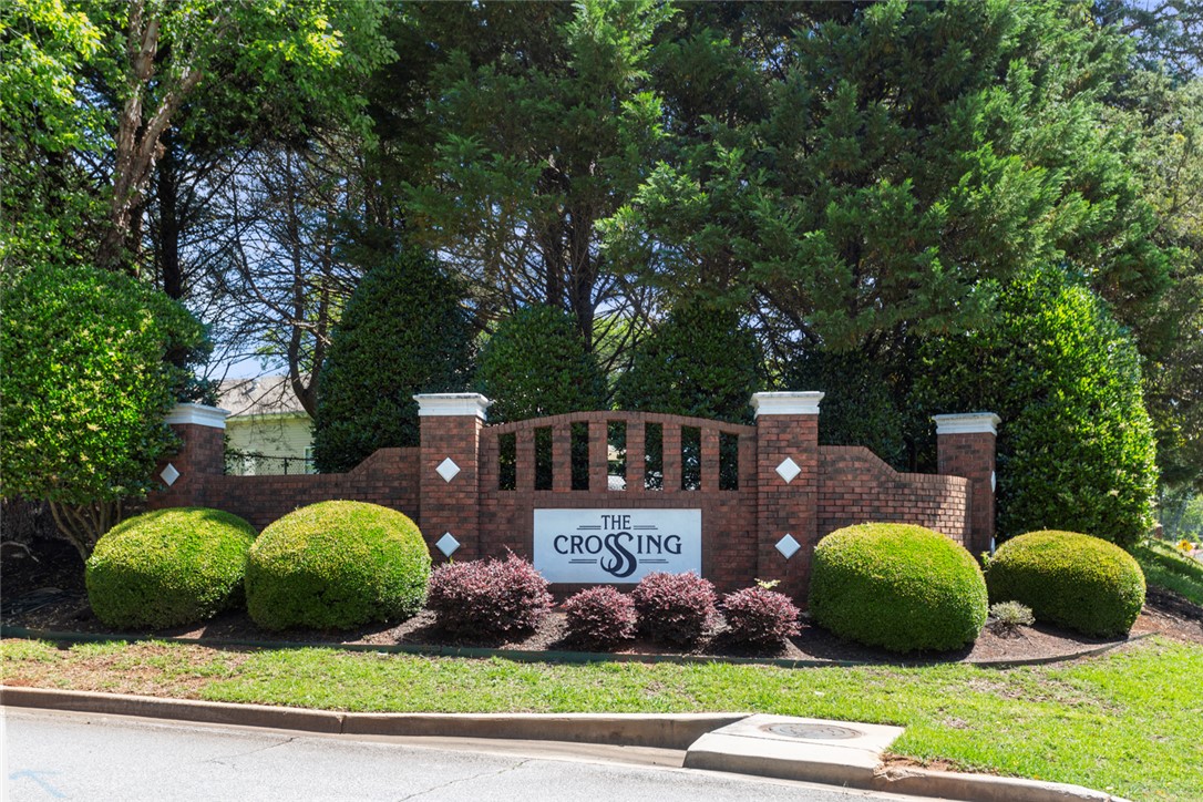 704 Nottingham Court, Seneca, South Carolina image 49