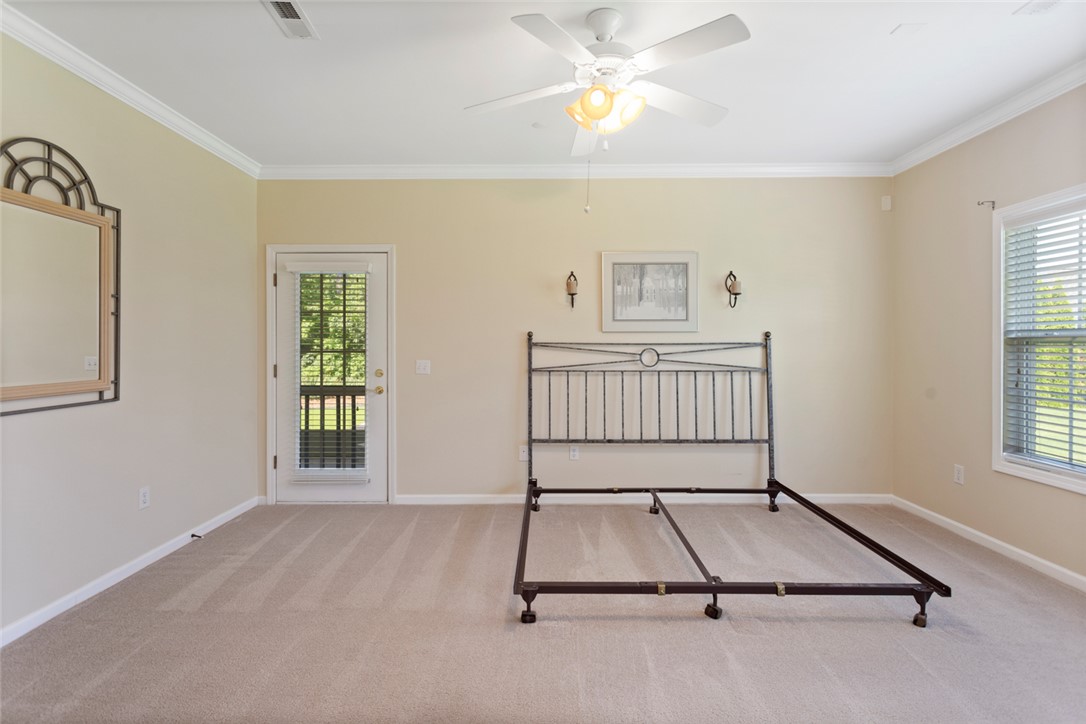 704 Nottingham Court, Seneca, South Carolina image 11